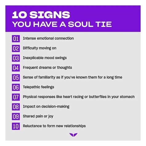 soul tie|Soul Ties: Meaning, Signs + How To Break Them For Good